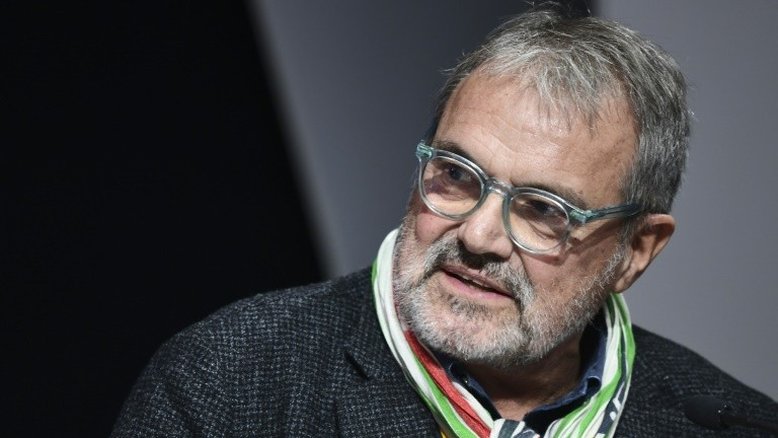Morre o fotógrafo Oliviero Toscani, conhecido por suas campanhas provocativas