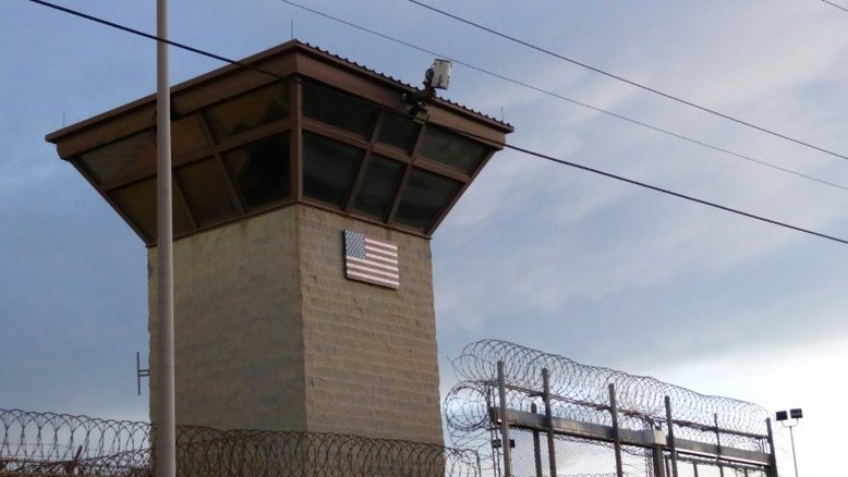 Guantánamo: de prisão militar a possível centro de detenção de imigrantes