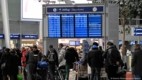 Falha de TI atrasa controle de fronteira em aeroportos da Alemanha