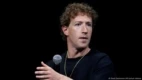 Zuckerberg quer transformar Meta numa central red pill