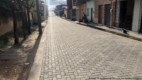 Como cidades do Ceará combatem o calor pavimentando ruas com concreto