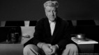 Morre o cineasta David Lynch, aos 78 anos