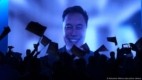 Elon Musk participa de comício da ultradireita alemã