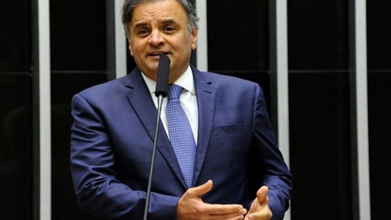 Agência Câmara