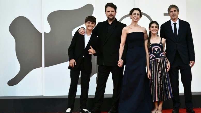 Confira os indicados ao Oscar nas principais categorias