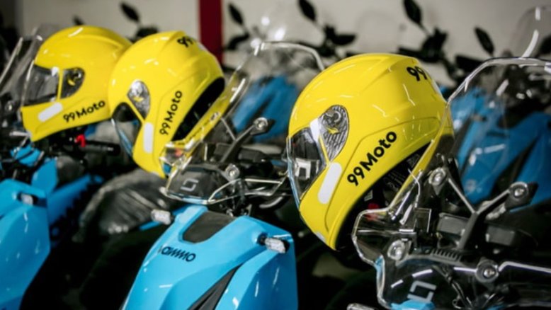 99 moto