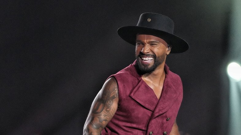 Fred Pontes | Divulgação