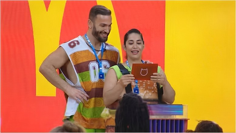 Reprodução/gshow.