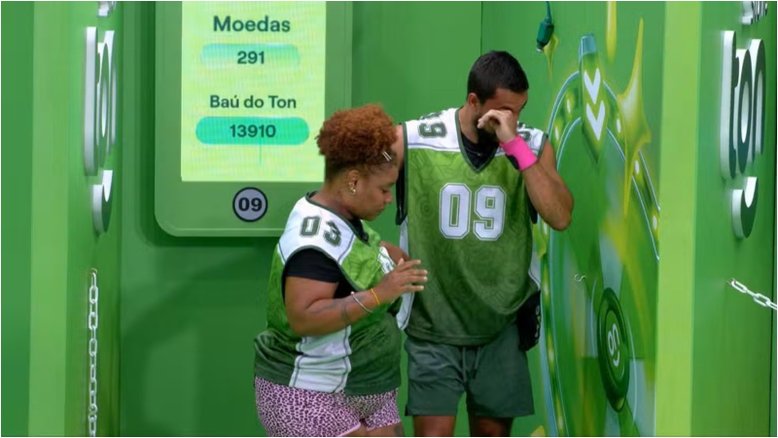 Reprodução/gshow.