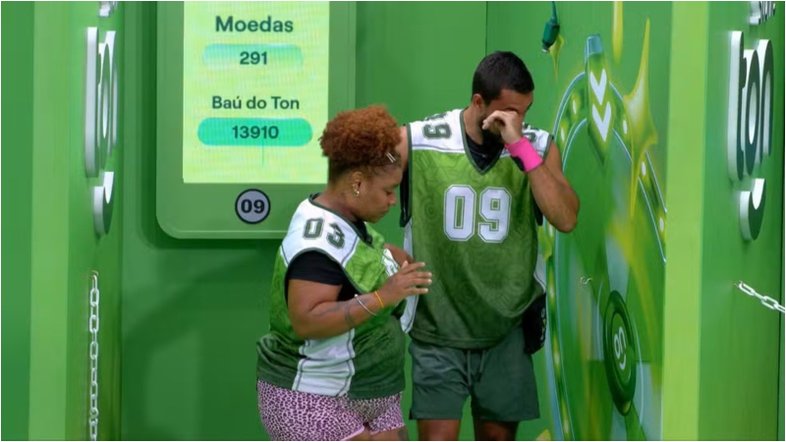 Reprodução/gshow.