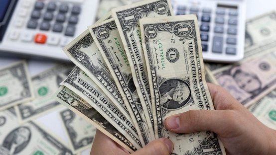 dolar