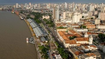 Belém