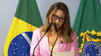 Reprodução/ TV Brasil