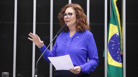 Bruno Spada/Câmara dos Deputados