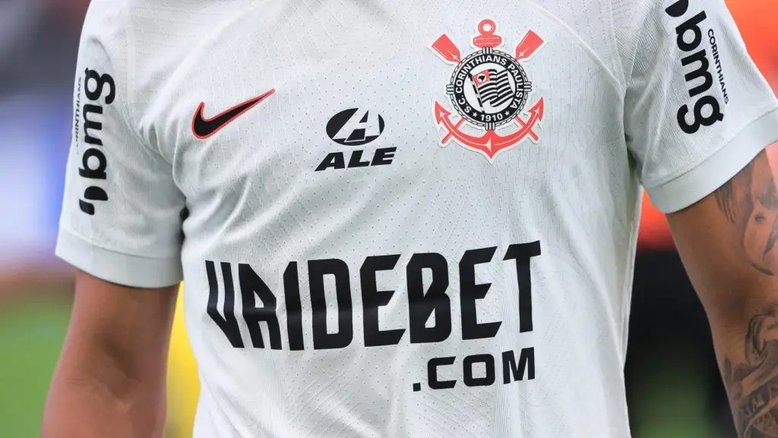 Caso Vai de Bet e Corinthians: testemunhas acusam diretor que pediu demissão