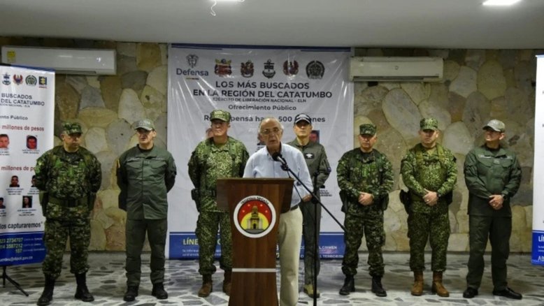 AFP