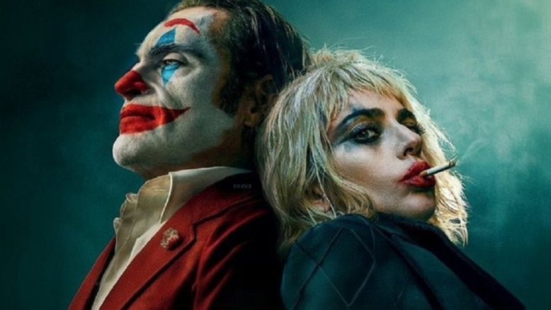 Coringa 2