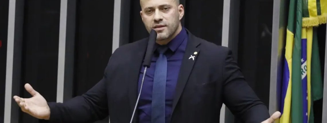 Luis Macedo/Câmara dos Deputados