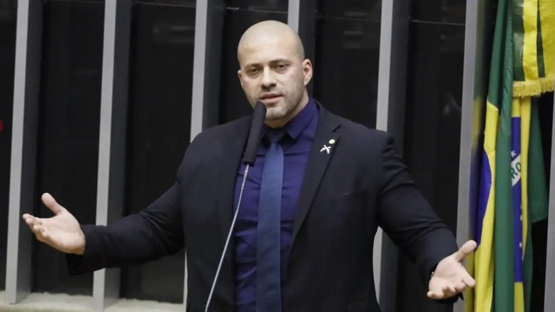 Luis Macedo/Câmara dos Deputados