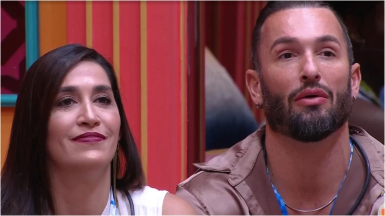 Reprodução/gshow.