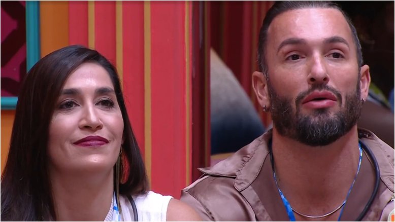 Reprodução/gshow.