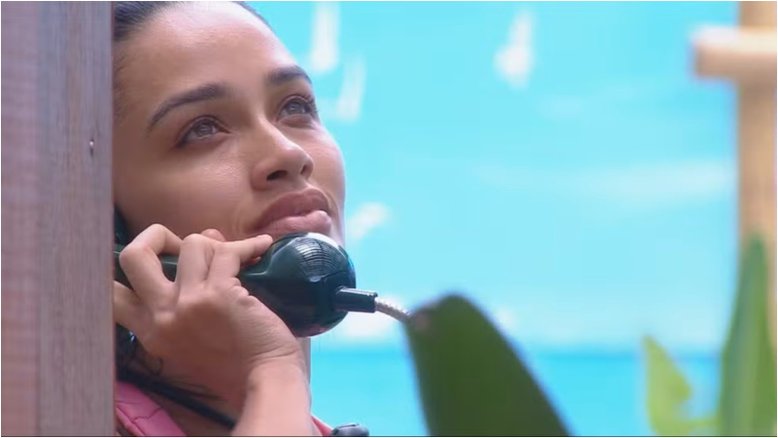 Reprodução/gshow.