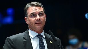 Andressa Anholete/Agência Senado