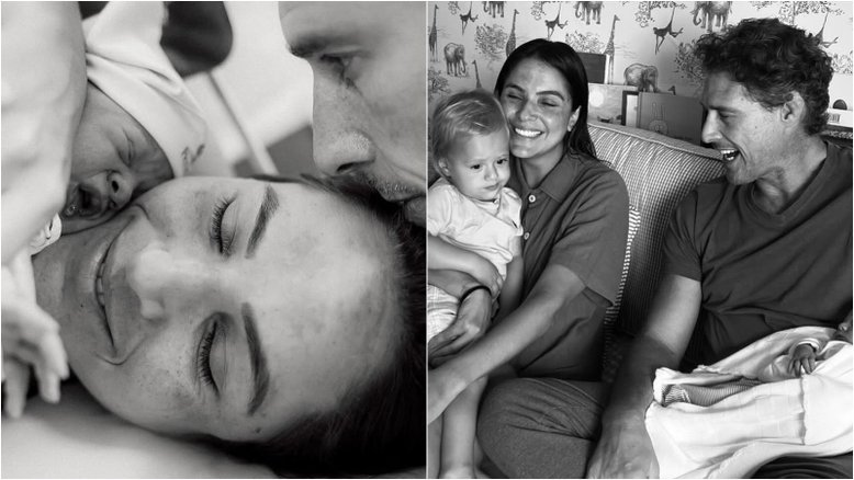 Reprodução/Instagram.