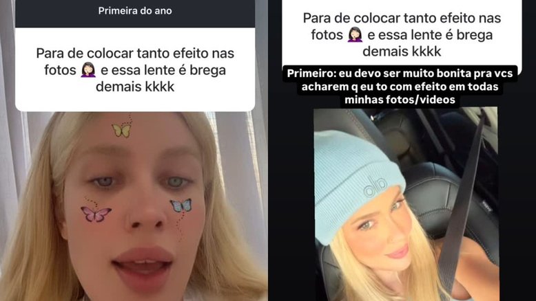 Instagram: @karolinel