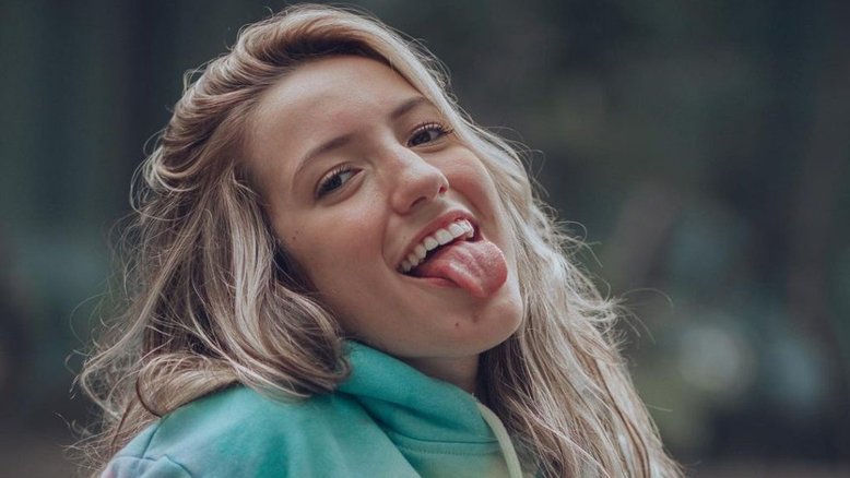 Gabriela Nery