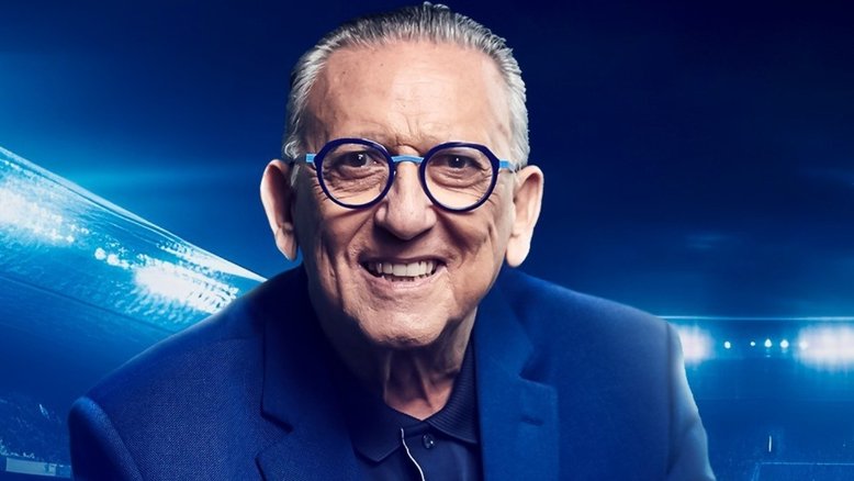 Imagem/Divulgação: Prime Video.