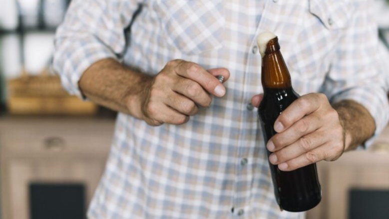 Álcool adulterado deixa 23 mortos na Turquia
