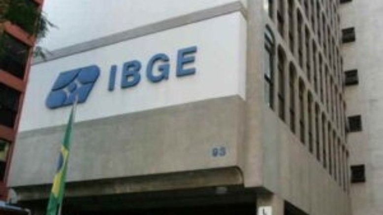 IBGE