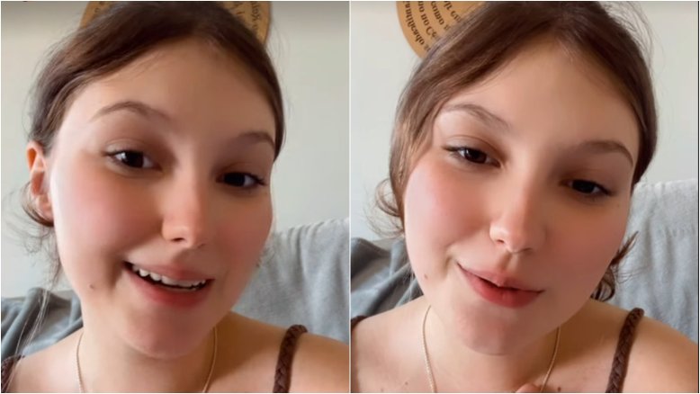 Reprodução/Instagram.