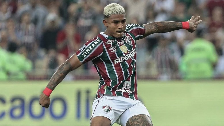 Reprodução/Instagram