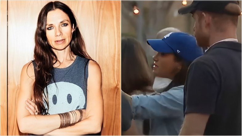 Reprodução/Internet.