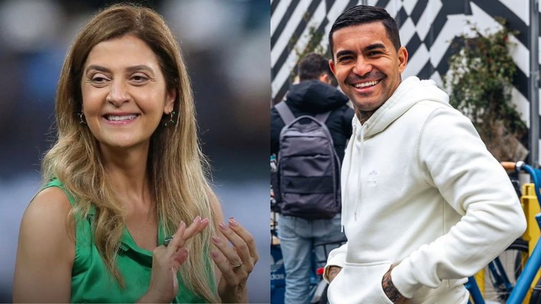 Reprodução/Instagram