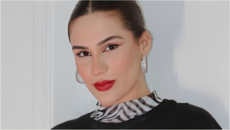 Reprodução/Instagram.