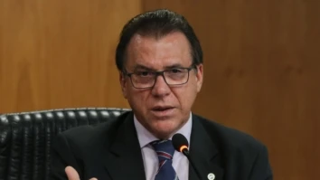 Jose Cruz/Agência Brasil