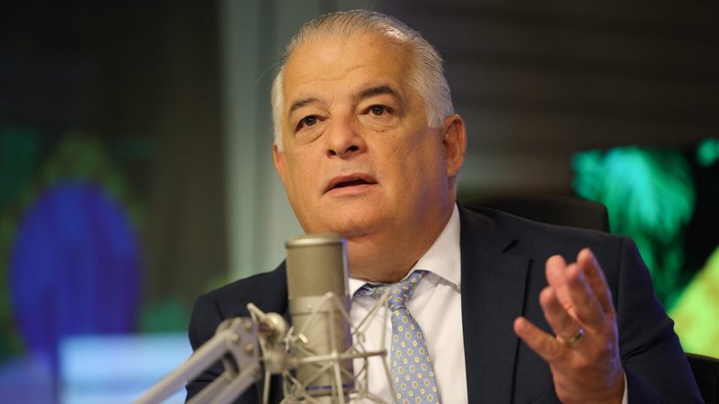 Fabio Rodrigues-Pozzebom/ Agência Brasil