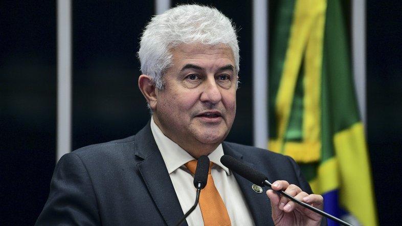 Pedro França/Agência Senado