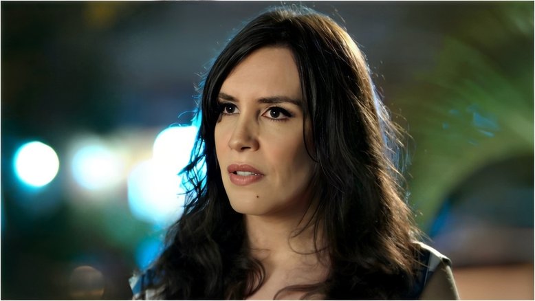 Reprodução/TV Globo.
