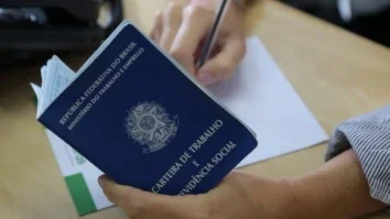 Mauricio-Vieira-Arquivo-Secom-Carteira-de-Trabalho-2