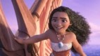 Moana 2