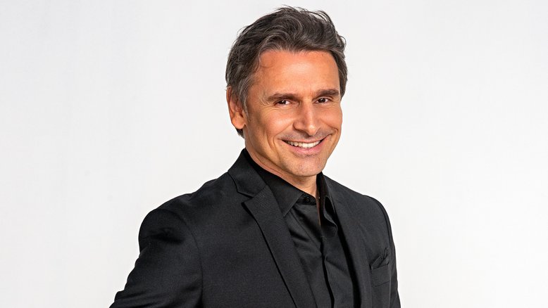 Marcelo Faustini