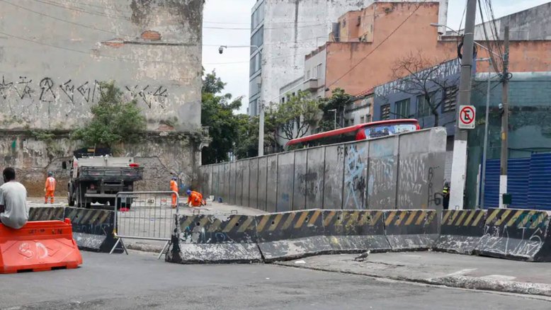 Paulo Pinto/Agência Brasil