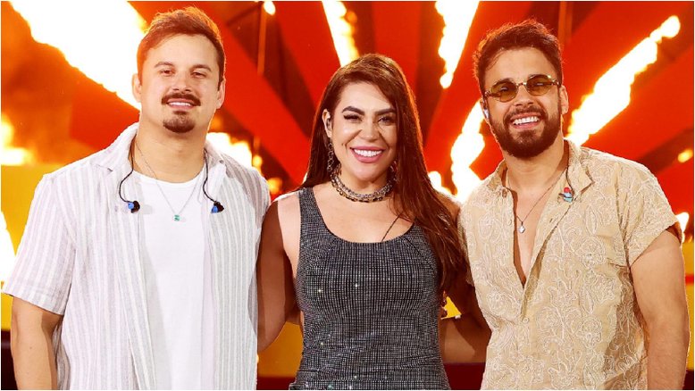 Imagem/Divulgação.