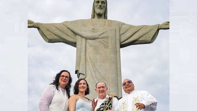 Renato Aragão