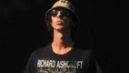 Richard Ashcroft