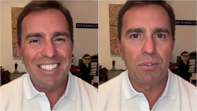 Reprodução/Instagram.